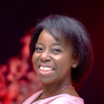 Profile photo of Sheila