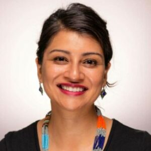 Profile photo of Kirit