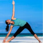 Profile photo of Tina