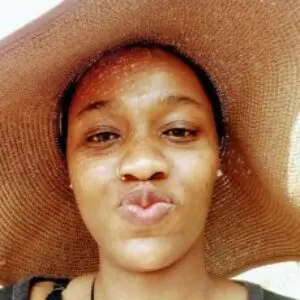 Profile photo of Shiney Wangari