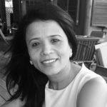 Profile photo of Minal Niraj Shah