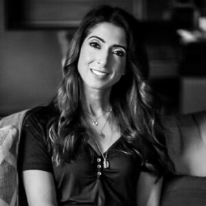 Profile photo of Sonia Bhandari