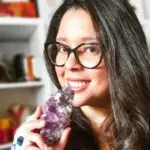 Profile photo of MichelleM