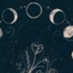 Profile photo of Emunah L