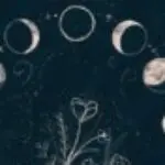 Profile photo of Emunahl