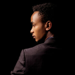 Profile photo of DOCTOR TIPAY