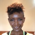 Profile photo of wanjerimahihu