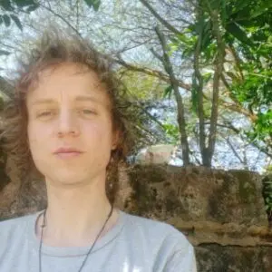 Profile photo of Mario Radlinger