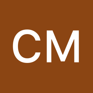 Profile photo of tehutigoku