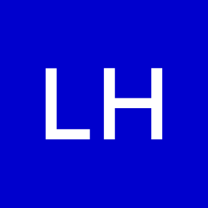 Profile photo of pathos