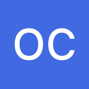 Profile photo of owen_collins