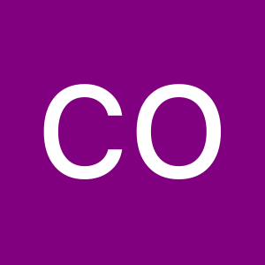 Profile photo of Clinton