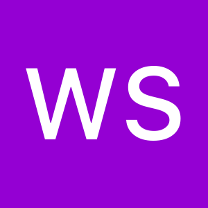 Profile photo of Waithîra