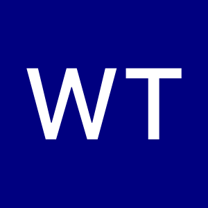 Profile photo of W