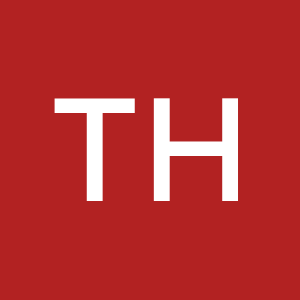 Profile photo of Test