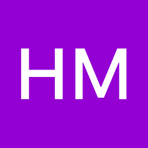 Profile photo of Harriet