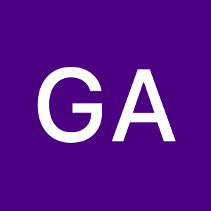 Profile photo of Gifty