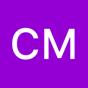 Profile photo of Chris