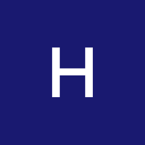 Profile photo of helena