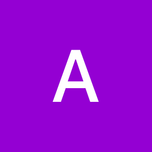 Profile photo of aDSqgjmZLUrNmrOlTrO