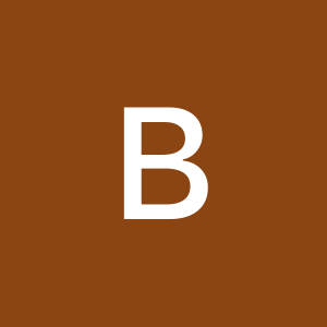 Profile photo of bQclcFqJPBOKwOsjxlMSS