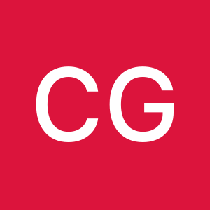 Profile photo of Caroline Gichia