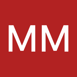 Profile photo of MwangiMbutu