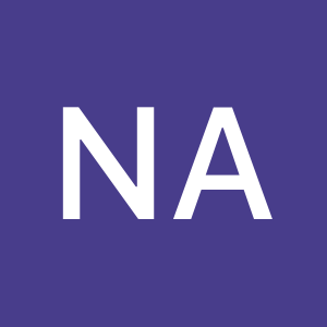 Profile photo of JuaMwezi