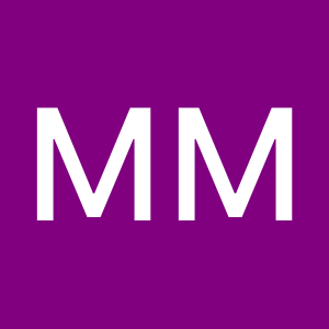 Profile photo of Sis Righteous