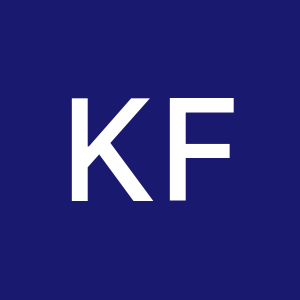 Profile photo of KarenMattos