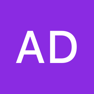 Profile photo of dharamshi2000