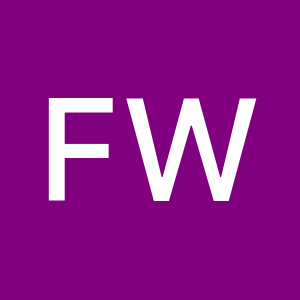 Profile photo of Felista