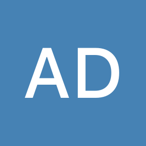 Profile photo of Anneloes