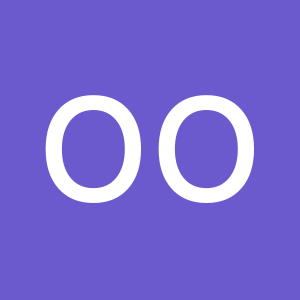 Profile photo of viniquity