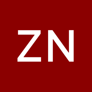 Profile photo of ZawadiNyongo