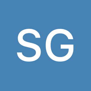 Profile photo of stefanogiudici