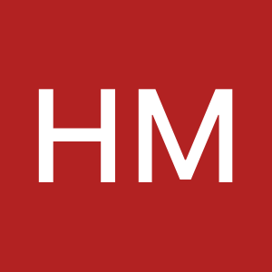 Profile photo of Maruti Haron