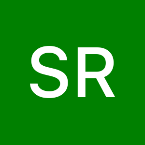 Profile photo of Stefaniarg