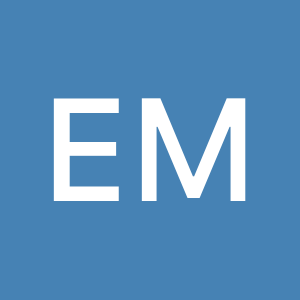 Profile photo of starmwangi87@gmail.com