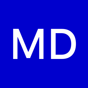 Profile photo of rhenzmarkjhovin