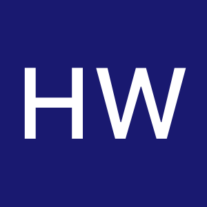 Profile photo of HaronWangwa