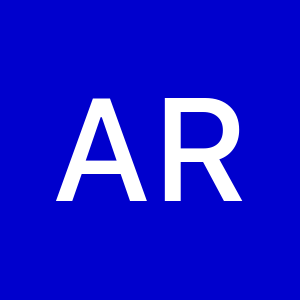 Profile photo of aroot