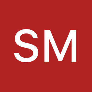 Profile photo of Saramarie90