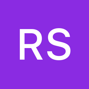 Profile photo of rinasodha