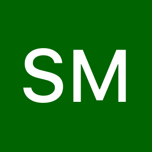 Profile photo of Sadhna