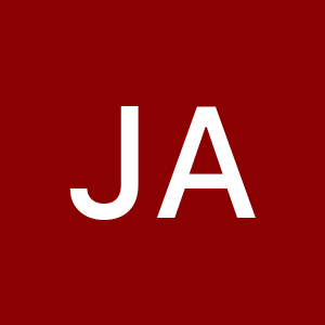 Profile photo of JuliaAchidri