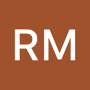 Profile photo of Mawjireshma