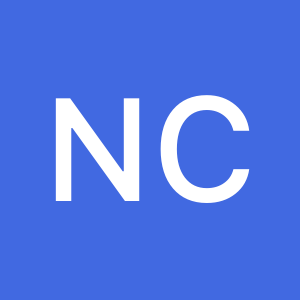 Profile photo of Natasha