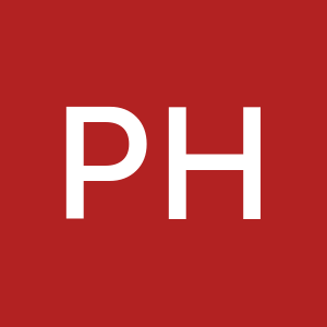 Profile photo of joyulpanda