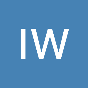 Profile photo of isabella.wangwe